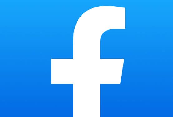 صدى البلد عقارات يكشف الأسباب الحقيقية وراء عطل فيسبوك وواتس اب.. تفاصيل