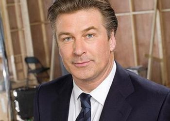 اليك بالدوين