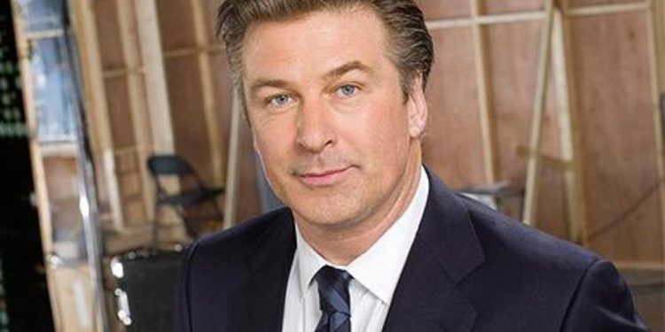 اليك بالدوين