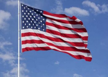 الولايات المتحدة الأمريكية