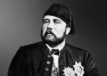 الخديوى إسماعيل