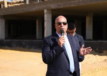 جانب من جلوة سكاي أبو ظبي فى العاصمة