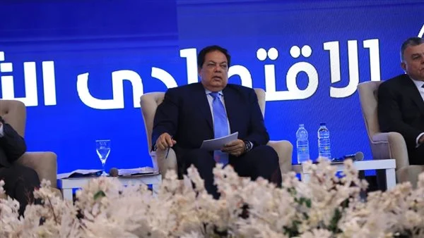 أبو العينين: مصمم أزياء إيطالي يعرض منتجاته في الأقصر خلال مارس المقبل