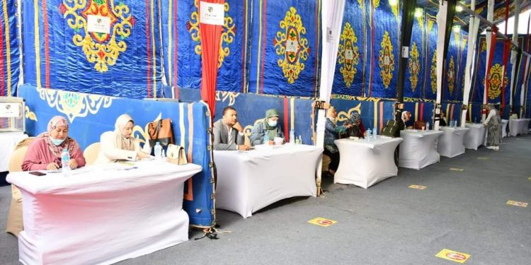 اليوم الجمعية العمومية لنادى المقاولون العرب تختار مجلس الإدارة.. تفاصيل