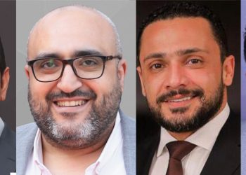 بمشاركة 25 مطور.. إطلاق النسخة الخامسة من المعرض العقاري الدولي بمدينة المنصورة في الفترة من 4-6 نوفمبر