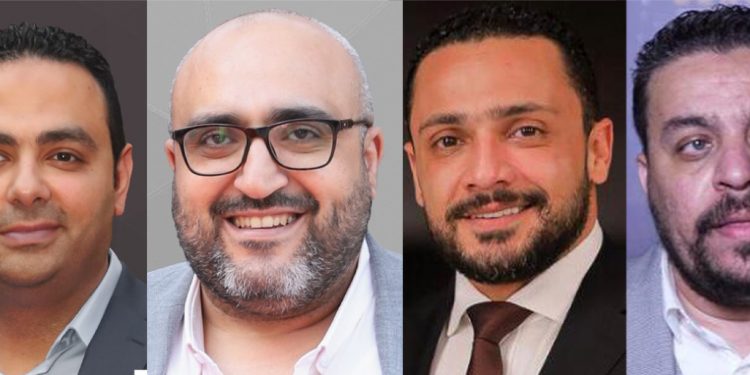 بمشاركة 25 مطور.. إطلاق النسخة الخامسة من المعرض العقاري الدولي بمدينة المنصورة في الفترة من 4-6 نوفمبر