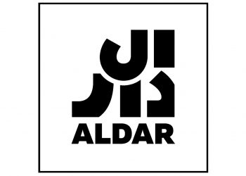 الدار تستضيف فعالية ترويجية استجابةً للطلب القوي من المستثمرين المصريين على مشاريعها في أبوظبي  