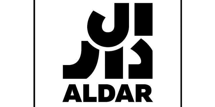 الدار تستضيف فعالية ترويجية استجابةً للطلب القوي من المستثمرين المصريين على مشاريعها في أبوظبي  