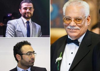 باستثمارات 700 مليون جنيه.. نيو تاون جروب “NTG” تطرح « Evolve tower» بالعاصمة الإدارية الجديدة