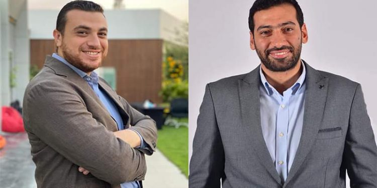 “إتقان” تعلن عن نجاح شراكتها الاستراتيجية مع مجموعة العز لطرح أولى مشروعاتها بالعاصمة الإدارية