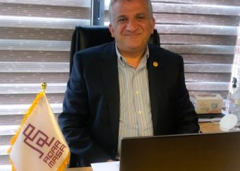 توقع 15% زيادة للأسعار.. حفظ الله: العقار سيبقى الاستثمار الآمن في ظل التضخم العالمي