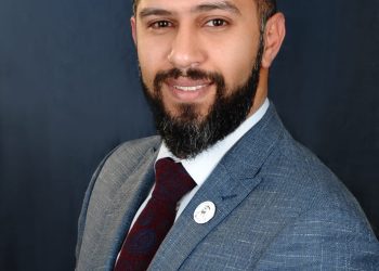 «HRE Properties العقارية» تقدم أفكارا مبتكرة للسوق العقاري المصري وتستهدف تحالفات دولية ومحلية كبرى