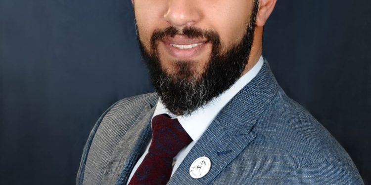 «HRE Properties العقارية» تقدم أفكارا مبتكرة للسوق العقاري المصري وتستهدف تحالفات دولية ومحلية كبرى
