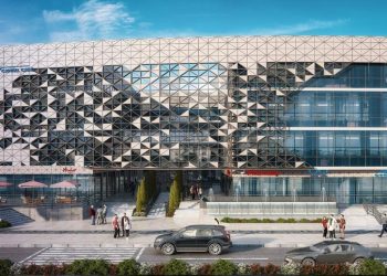 باستثمارات 600 مليون جنيه.. «كابيتال كير» تحصل على أول ترخيص لمنشأة طبية داخل العاصمة الجديدة