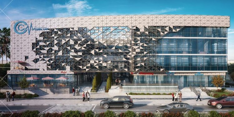 باستثمارات 600 مليون جنيه.. «كابيتال كير» تحصل على أول ترخيص لمنشأة طبية داخل العاصمة الجديدة