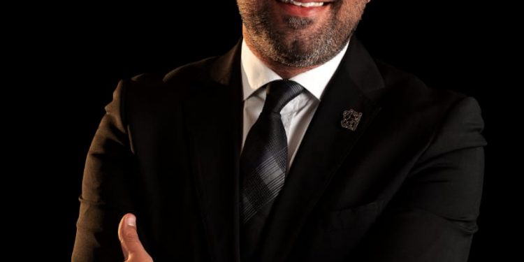 وائل زين: ارتفاع أسعار العقارات تأثرا بموجة التضخم.. وزيادات متوقعة 20%