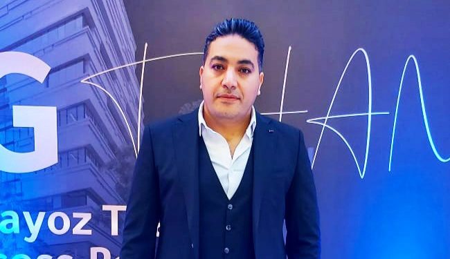 TAMAYOZ للتطوير العقاري تتعاقد مع “تكوين للتشييد والبناء” لتنفيذ أعمال «ايفورى بلازا» بالعاصمة الإدارية