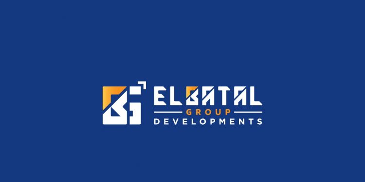 البطل جروب تطرح فرص إستثمارية بتسهيلات وعوائد مميزة بـ”بيزنكس 2021″