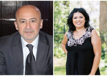 «سكوير 7» تدعم توسع الدولة في تصدير العقار وتفتتح مكتبها في كندا