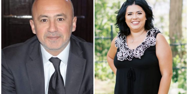 «سكوير 7» تدعم توسع الدولة في تصدير العقار وتفتتح مكتبها في كندا