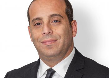 «جو خزام للتطوير» تنهي تنفيذ 70% من مشروع «جو هليوبلس» وتبدأ التسليمات العام المقبل