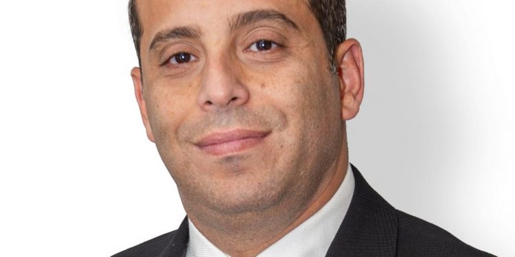 «جو خزام للتطوير» تنهي تنفيذ 70% من مشروع «جو هليوبلس» وتبدأ التسليمات العام المقبل