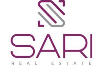 «ساري العقارية» تتوسع بـ4 أفرع جديدة ضمن خطتها الاستراتيجية للعمل