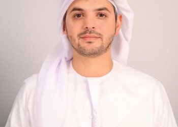 “فيرست كابيتال الإماراتية” تدرج شركة جديدة في البورصة المصرية.. تفاصيل