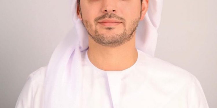 “فيرست كابيتال الإماراتية” تدرج شركة جديدة في البورصة المصرية.. تفاصيل