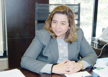 صندوق الإسكان الاجتماعى يستهدف طرح مشروعات بالشراكة مع القطاع الخاص خلال 2022