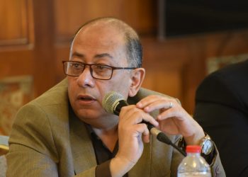 مياه أسيوط: استعدادات للتعامل مع بقعة السولار القادمة من محطة شطورة