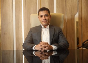 خبير: ارتفاع أسعار العقارات 25% خلال الفترة المقبلة