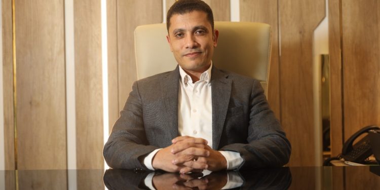 خبير: ارتفاع أسعار العقارات 25% خلال الفترة المقبلة