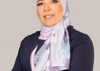 بالتزامن مع انطلاق الجمهورية الجديدة..الثلاثاء المقبل أولى حلقات  برنامج “اللى بنى مصر” على اذاعة راديو مصر