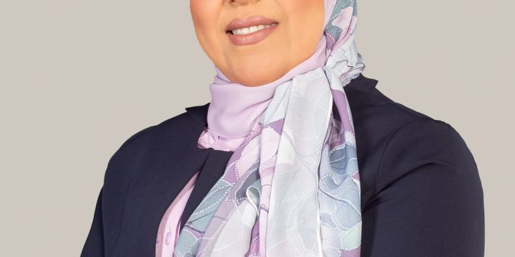 بالتزامن مع انطلاق الجمهورية الجديدة..الثلاثاء المقبل أولى حلقات  برنامج “اللى بنى مصر” على اذاعة راديو مصر