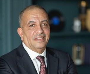 مفيد: العقارات تحت الانشاء سترتفع بين 10% إلى 20% خلال العام المقبل.. والتلقبات السعرية مستمرة حتى 2023
