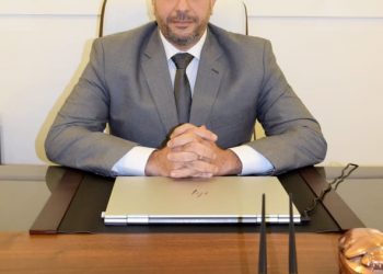 أسامة جمعة: توقعات بانتعاش قطاع العقارات في ٢٠٢٢ رغم زيادة الأسعار