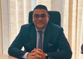 «جيتس للتطوير» ترتفع بمعدلات التنفيذ بمشروعاتها للوفاء بتعاقداتها تجاه عملائها