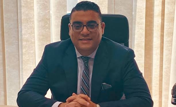 «جيتس للتطوير» ترتفع بمعدلات التنفيذ بمشروعاتها للوفاء بتعاقداتها تجاه عملائها