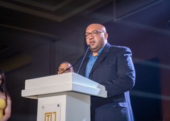 “إنفرا” تتعاقد مع TAMAYOZ لتنفيذ أعمال الإلكتروميكانيك لمشروع «ايفورى بلازا» بالعاصمة الإدارية