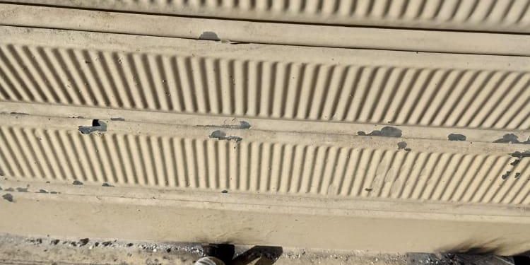 جهاز القاهرة الجديدة: تنفيذ 135 قرار غلق وتشميع ورفع عدادات مرافق بحملات جديدة