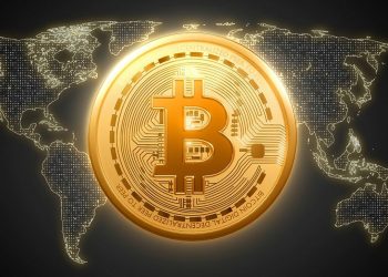 عملات مشفرة "البيتكوين"