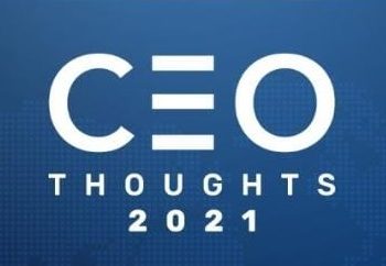 غدًا.. انطلاق مؤتمر الرؤساء التنفيذيين السابع بحضور 4 وزراء