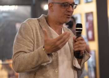 باستثمارات ١٥٠ مليون جنيه.. Platform تطلق أول منصة الكترونية متخصصة لتنظيم العلاقة بين أطراف السوق العقاري