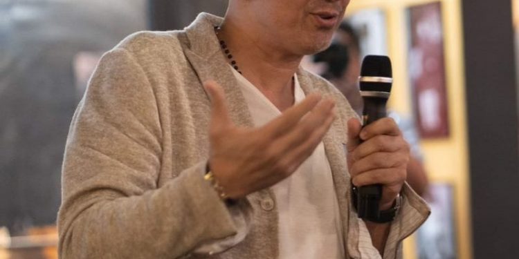 باستثمارات ١٥٠ مليون جنيه.. Platform تطلق أول منصة الكترونية متخصصة لتنظيم العلاقة بين أطراف السوق العقاري