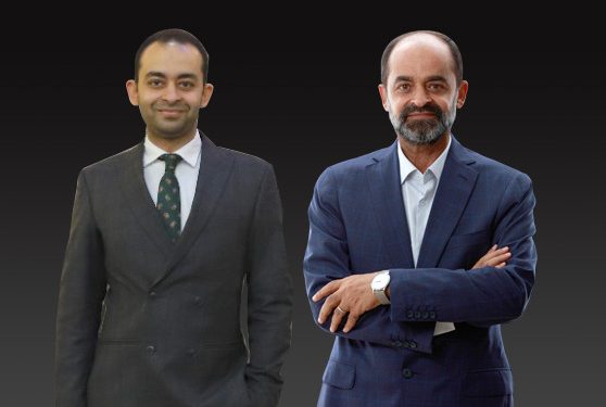 «SAK Developments» تشارك في فعاليات مسابقة ريادة الأعمال وإنشاء نظام داعم مستدام لريادة الأعمال بجامعة المنصورة