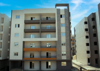 البطل جروب تطلق معرضين عقاريينRock Compounds Expo  لمشروعاتها بشرق وغرب القاهرة وتطرح وحدات بتمويل عقاري على 25 عاماً بفائدة 5% 