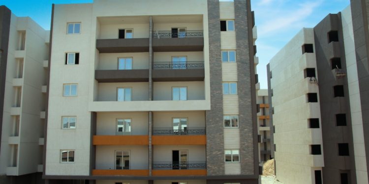 البطل جروب تطلق معرضين عقاريينRock Compounds Expo لمشروعاتها بشرق وغرب القاهرة وتطرح وحدات بتمويل عقاري على 25 عاماً بفائدة 5%