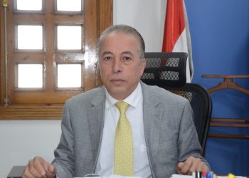 نائب وزير الإسكان للشئون العقارية