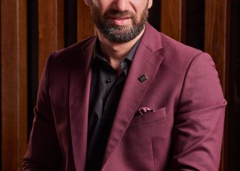 طارق الجداوى: 200 مليون جنيه مبيعات “UDG” من “E Tower” خلال اسبوعين من طرح المشروع